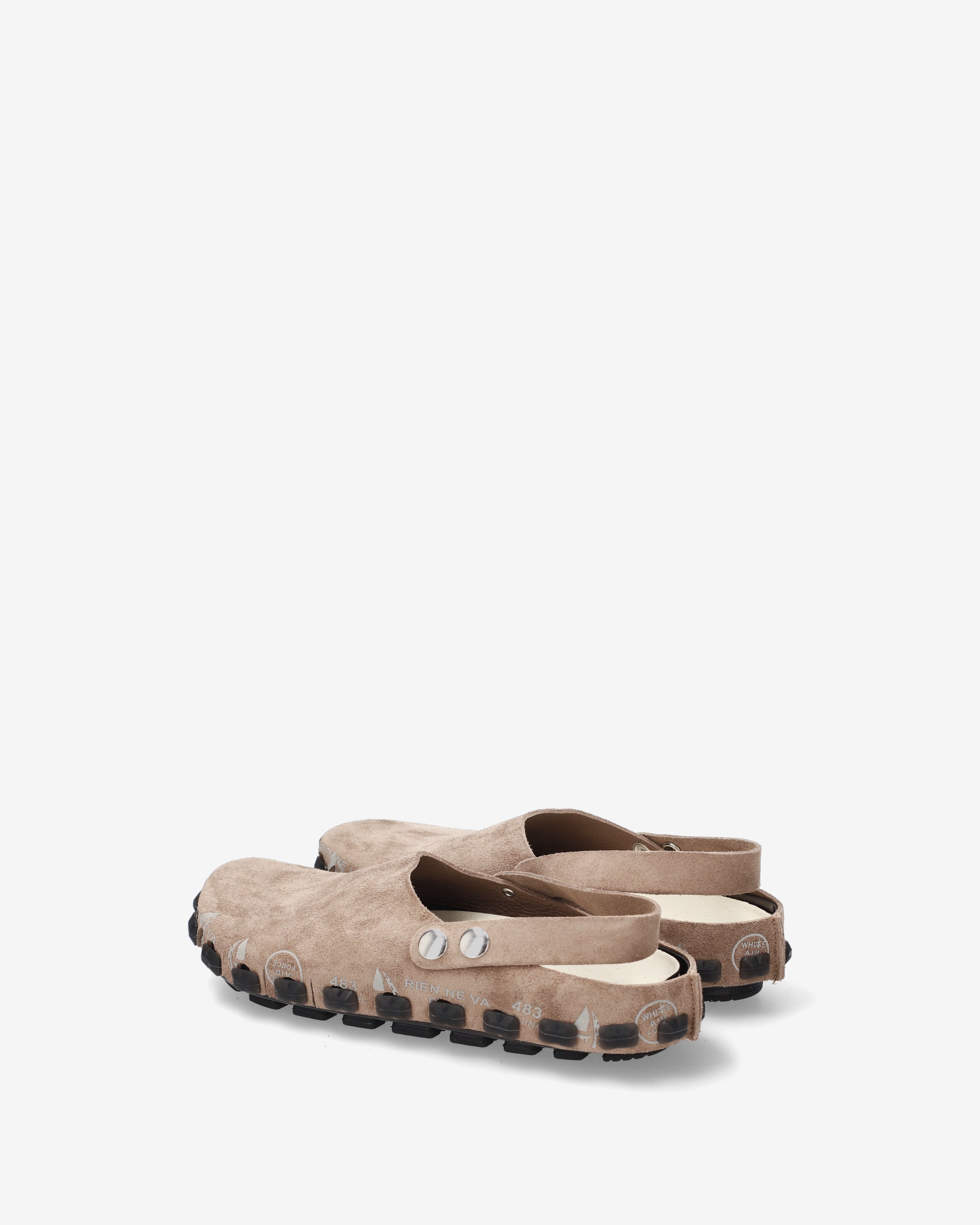 premiata-ivy-8279-sneaker image 5
