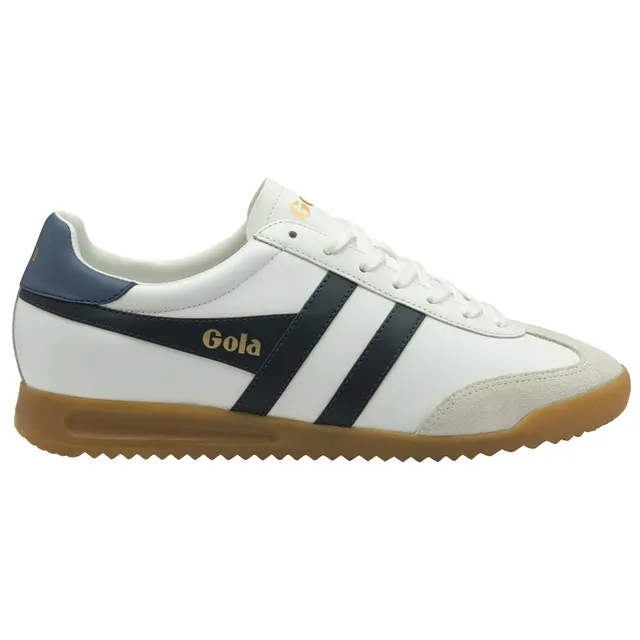 gola-torpedo-leather-herren-sneaker-wei-hellblau image 1