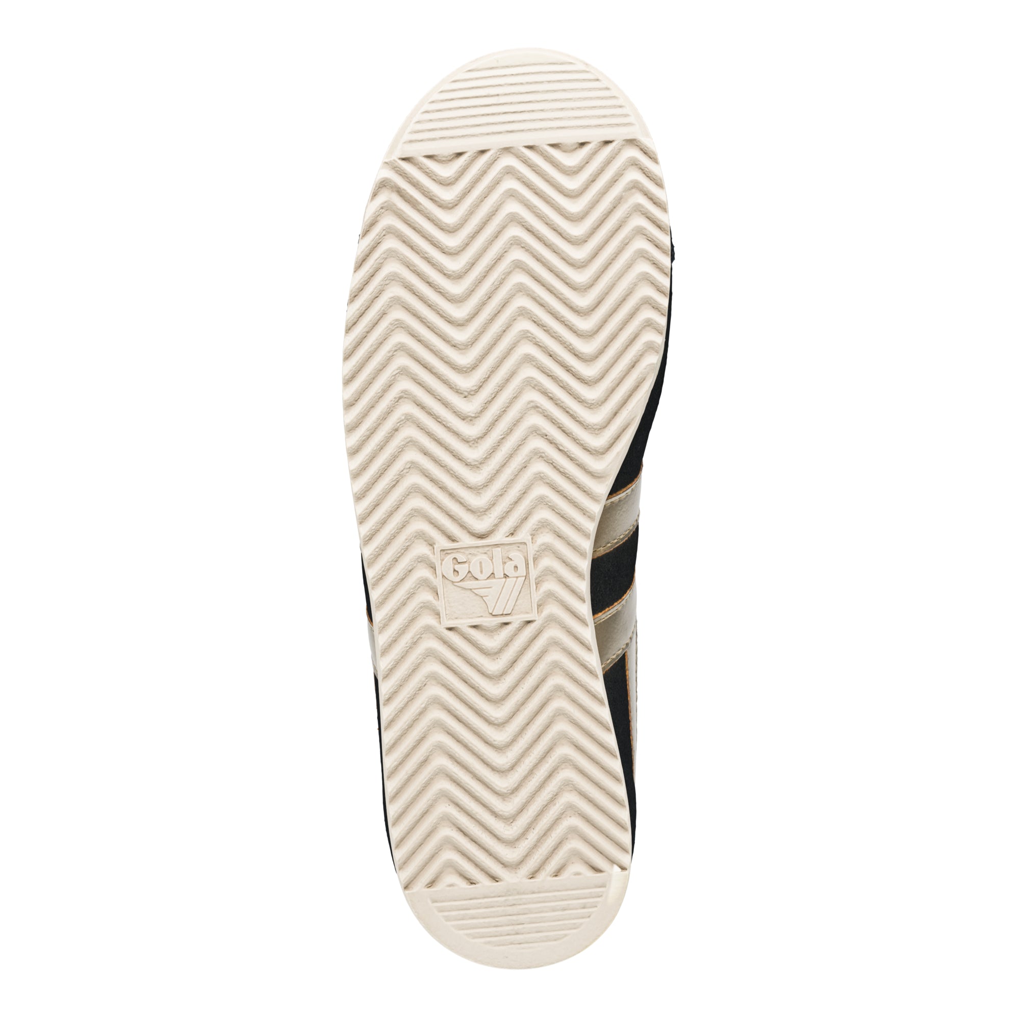 gola-bullet-pearl-damen-sneaker-schwarz-perlmutt image 7