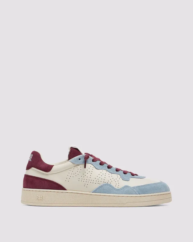 p448-vert-corduroy-sky-herren-low-top-sneaker-wei-skate image 1