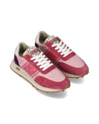 philippe-model-tour-sneaker-damen-rosa-fuchsia image 5