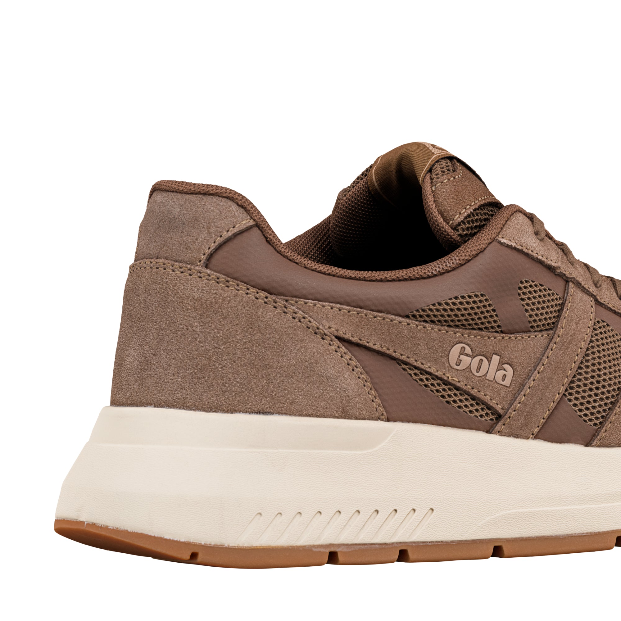 gola-seattle-herren-sneaker image 6