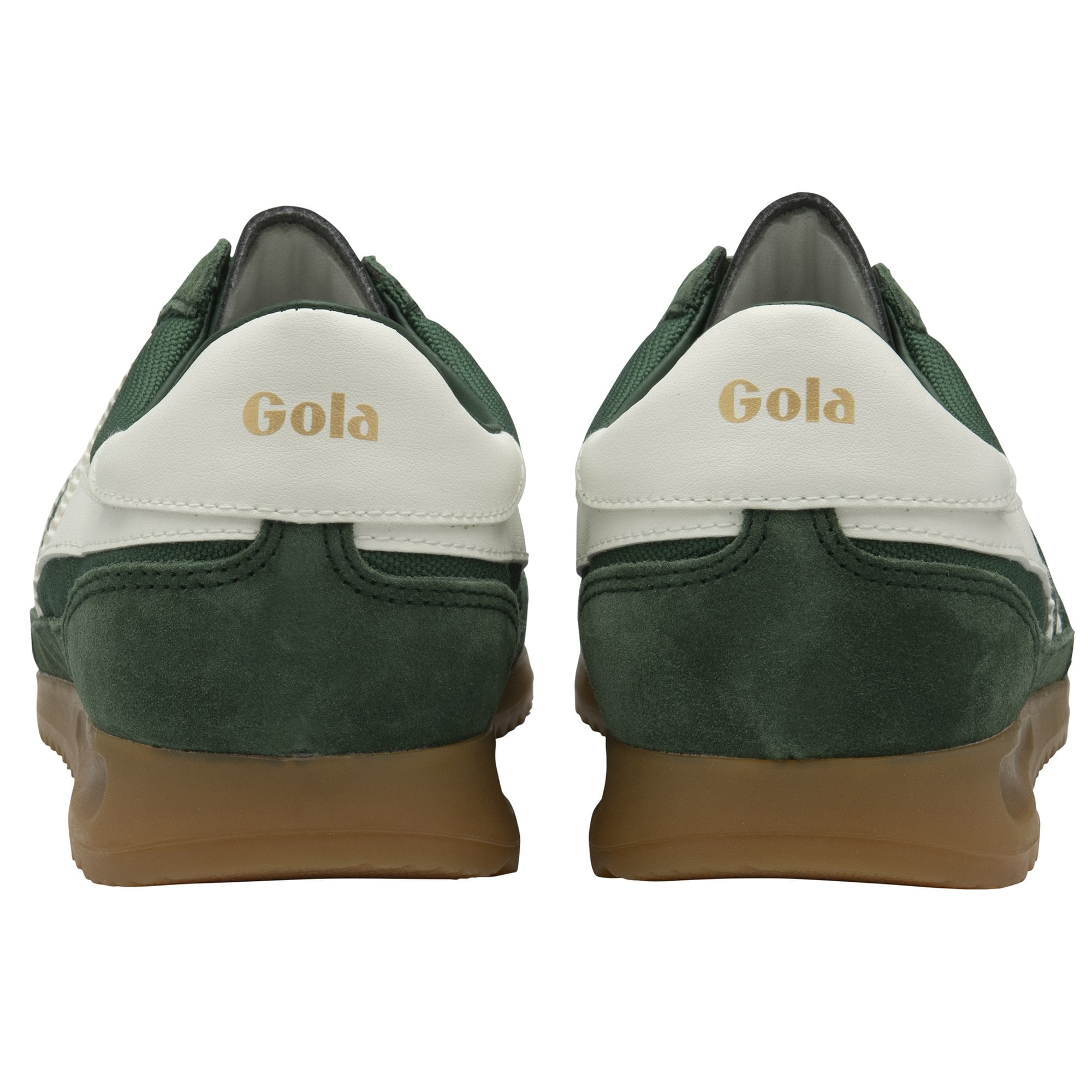 gola-tornado-damen-sneaker-tannengr-n-nylon image 4