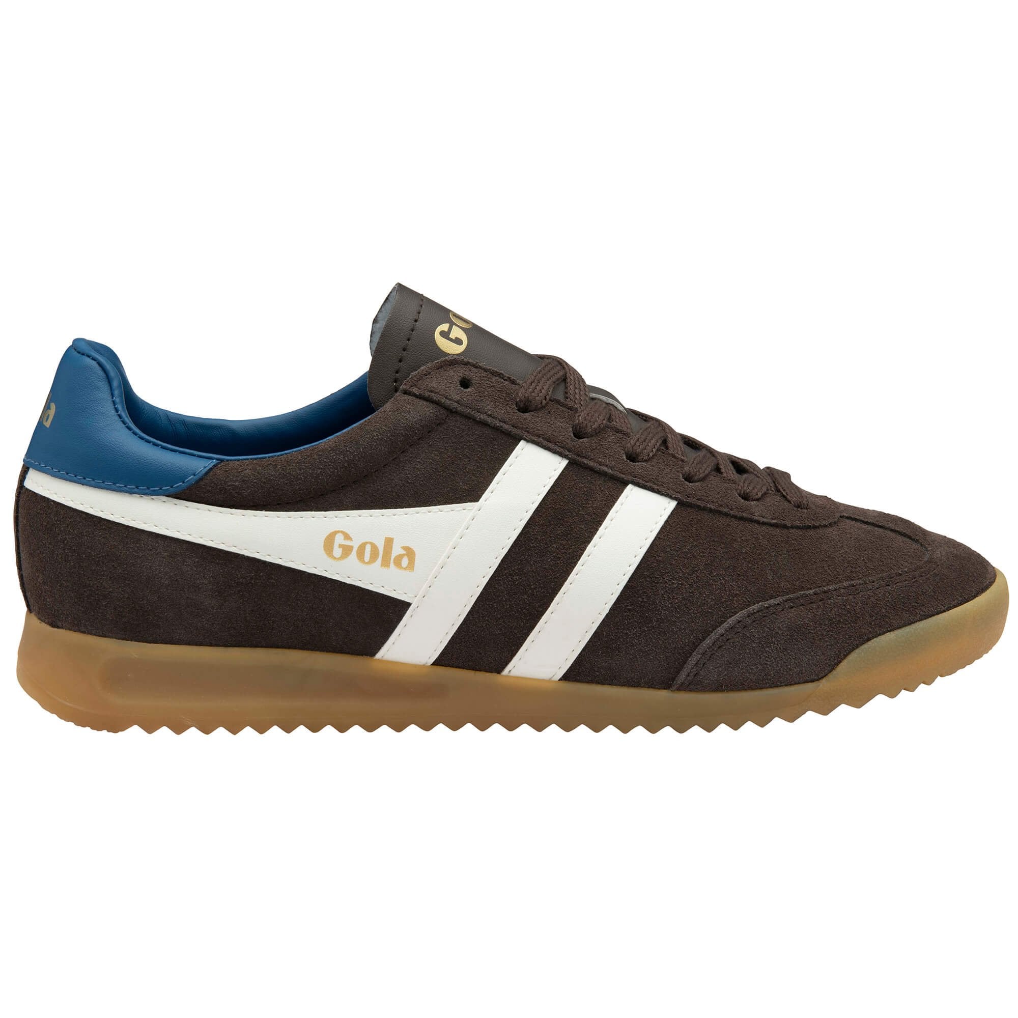 gola-torpedo-herren-sneaker-retro-fu-ball-look-archiv-1985 image 1