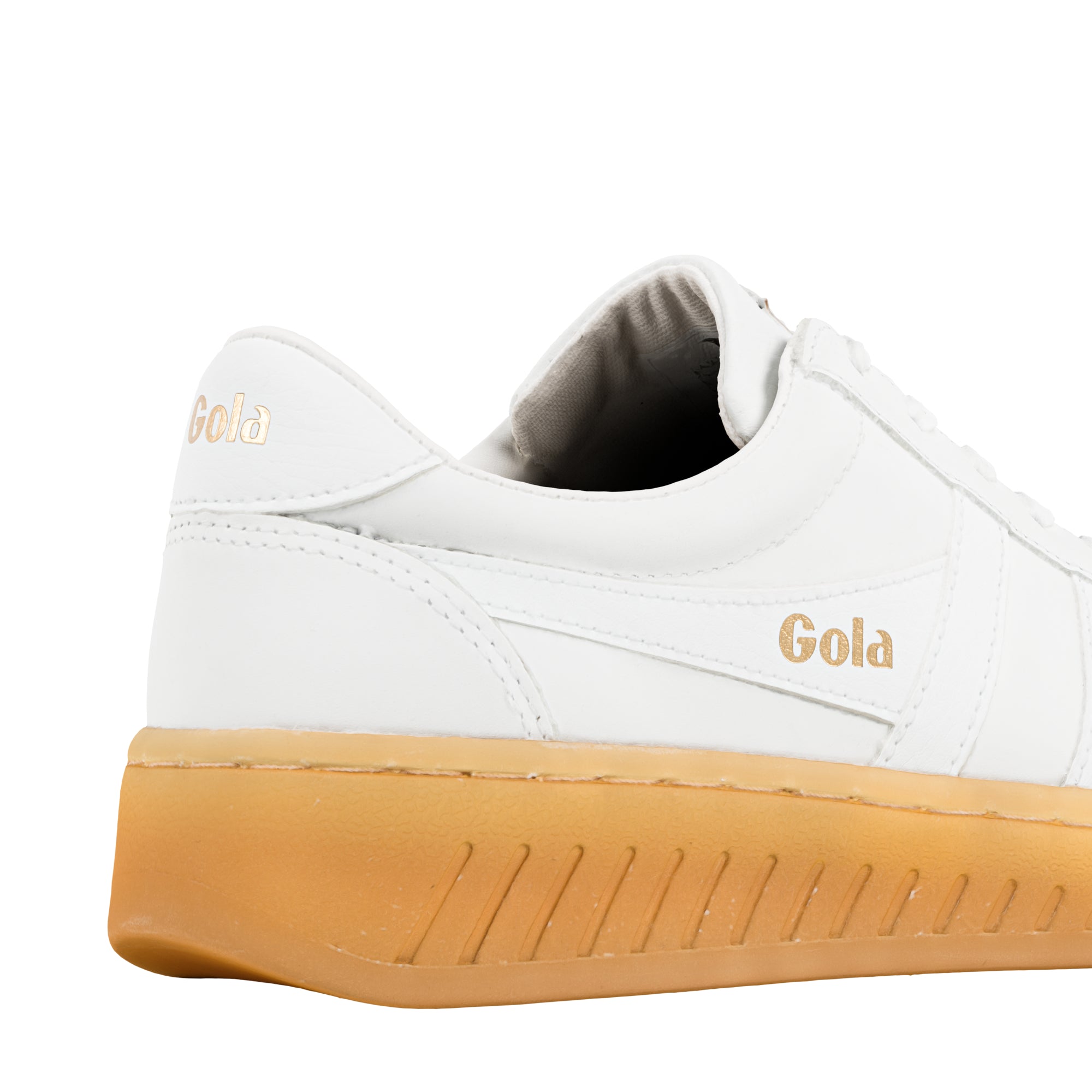 gola-grandslam-leder-sneaker-f-r-damen image 6