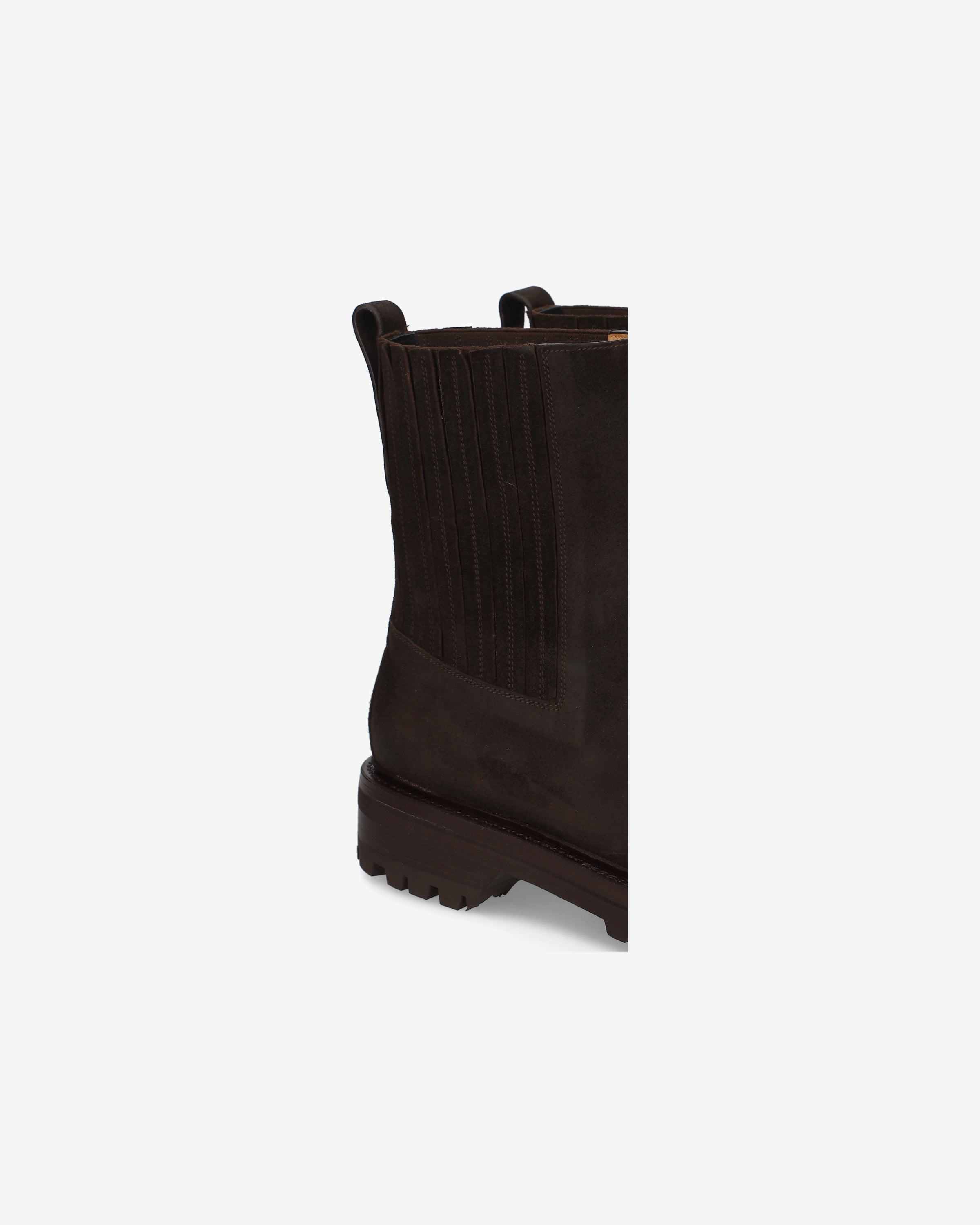 premiata-chelsea-boot-platform-herren-ebano-braun-made-in-italy image 6