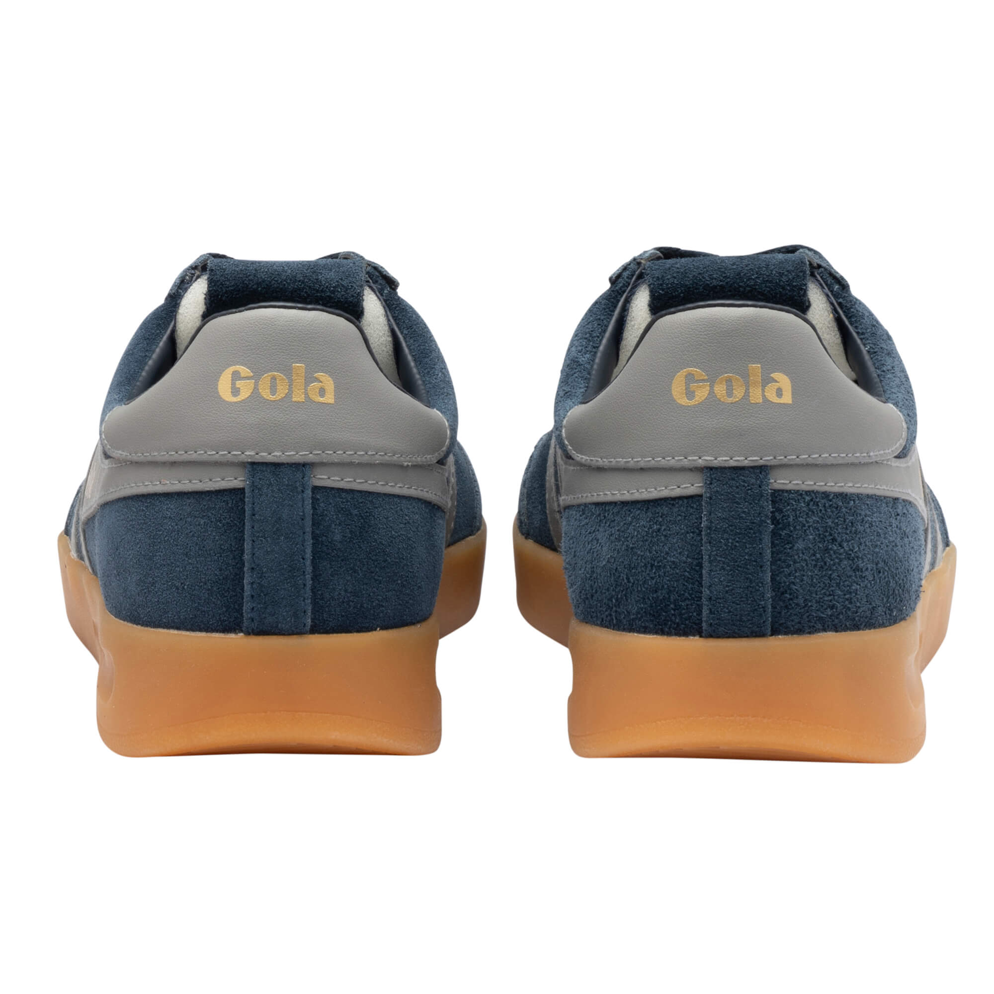 gola-cyclone-sneaker-f-r-herren-marineblau-zementgrau image 4