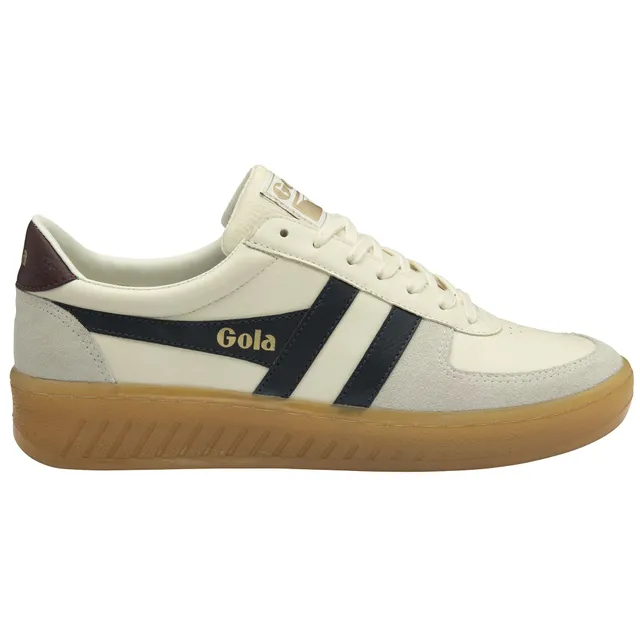 gola-grandslam-elite-sneaker-f-r-herren image 1