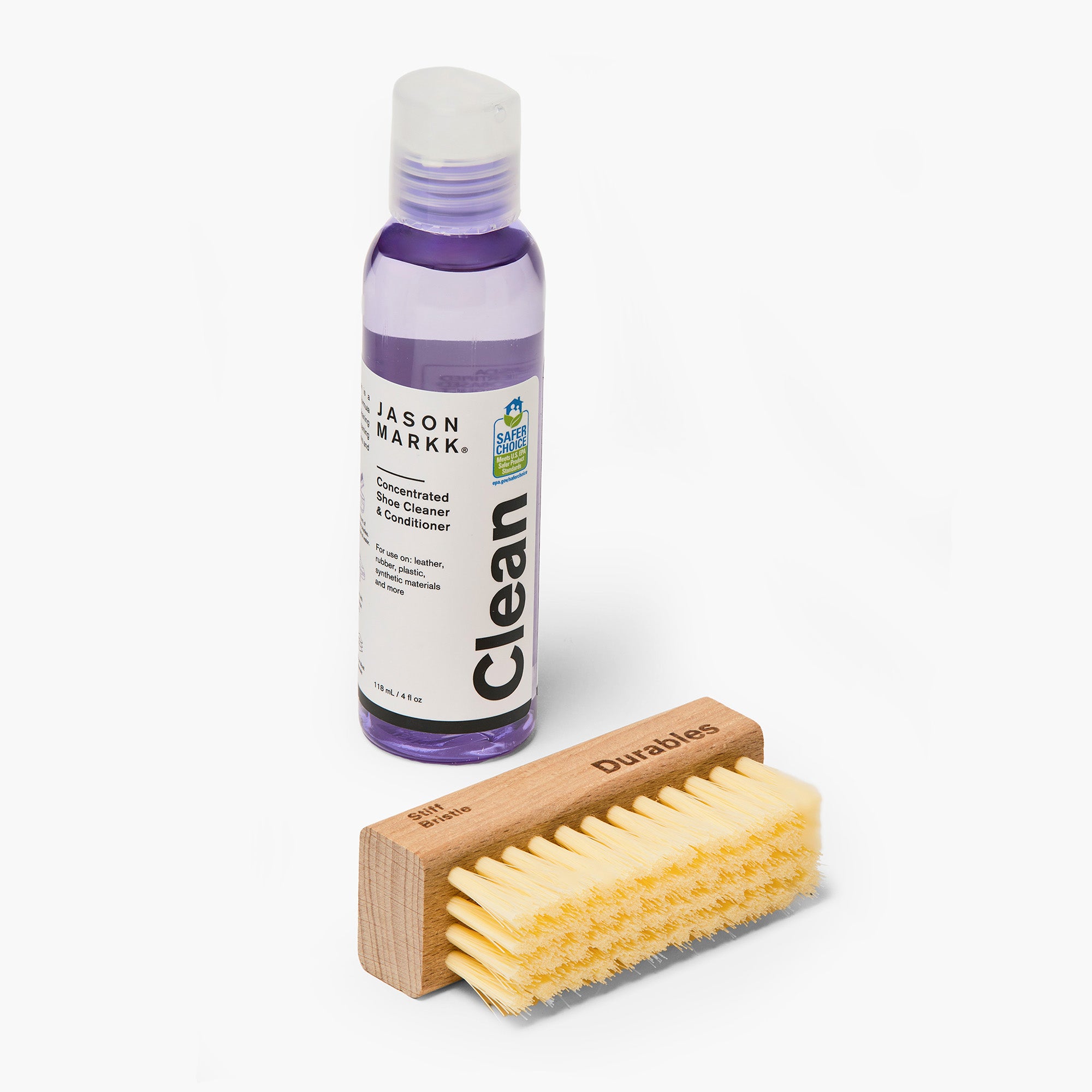 jason-markk-essential-kit-reinigungsset-mit-solution-b-rste image 7
