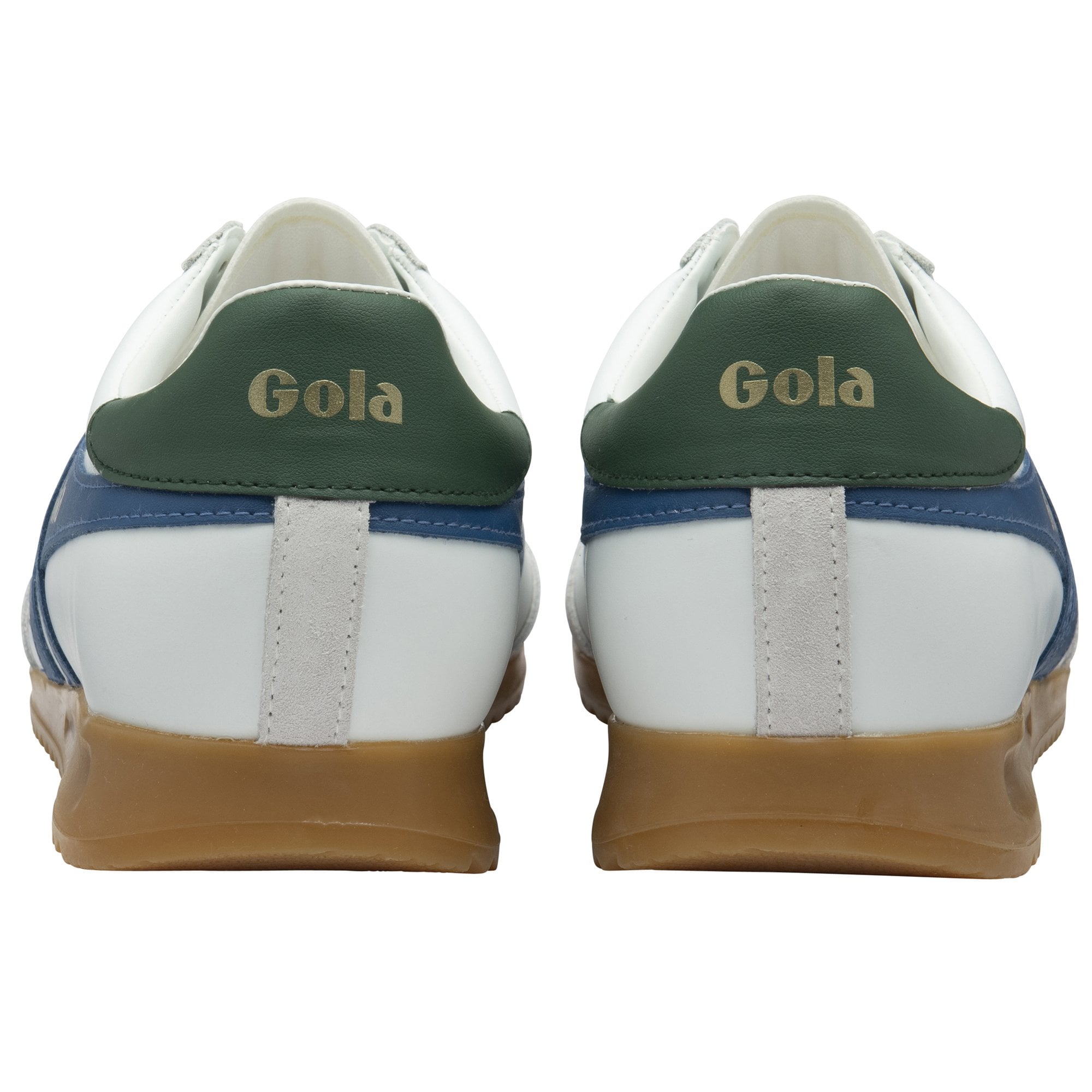 gola-torpedo-leather-terrace-sneaker-f-r-herren-wei-bernstein image 4
