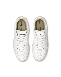philippe-model-pgal-damen-sneaker-wei image 6