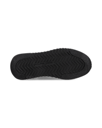 philippe-model-tropez-2-1-sneaker-herren-noir-beurre-schwarz image 3