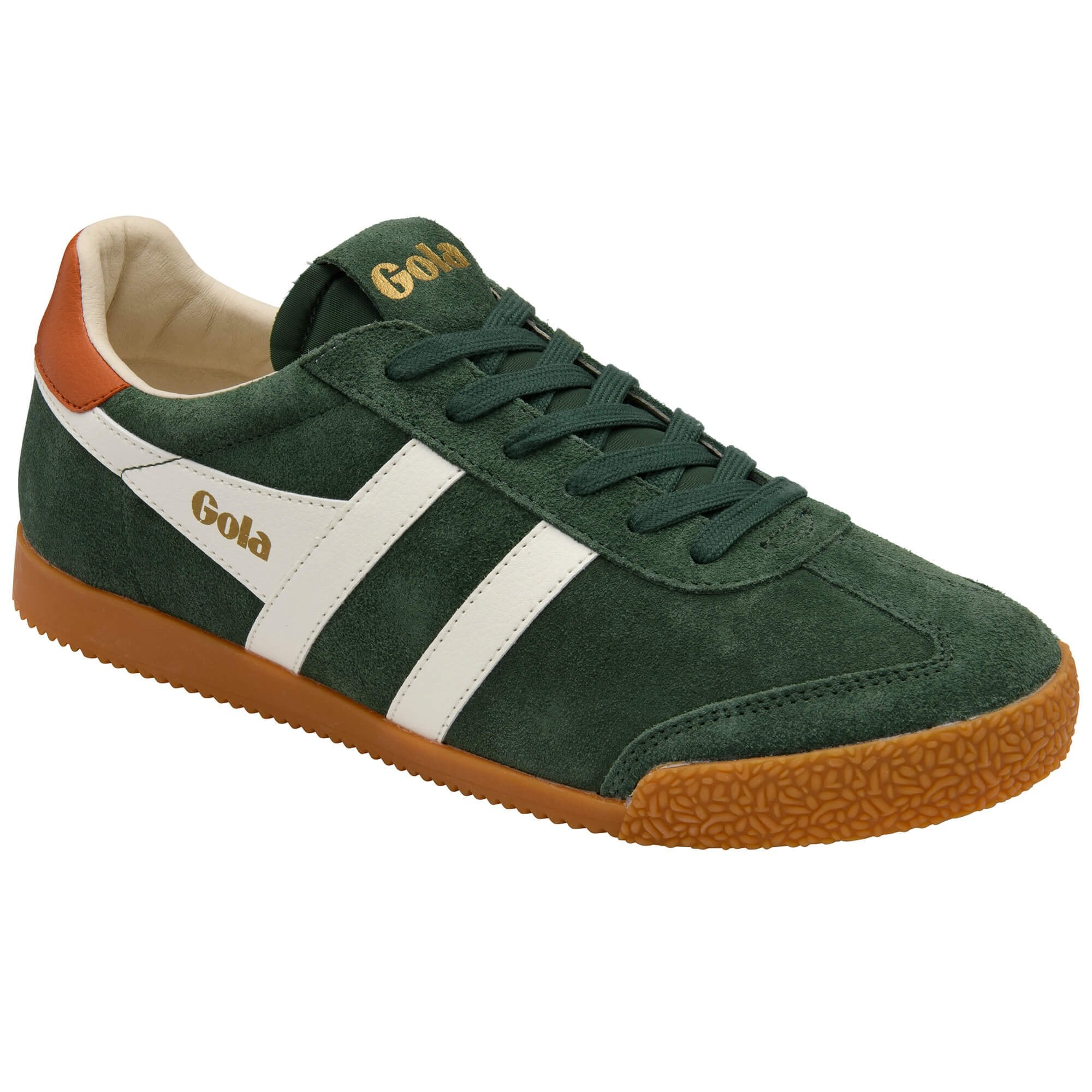 gola-elan-sneaker-f-r-herren image 2