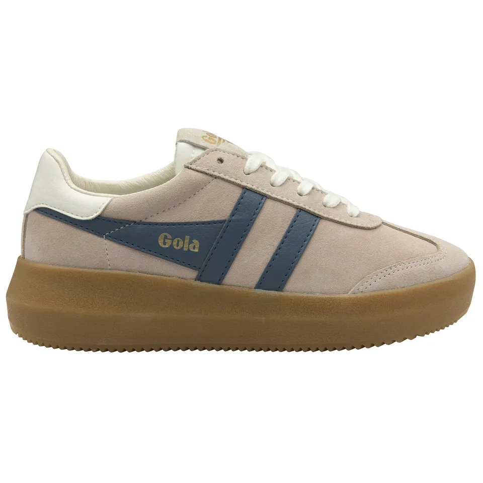 gola-athena-damen-sneaker-plateau-ros-blau-off-white image 1