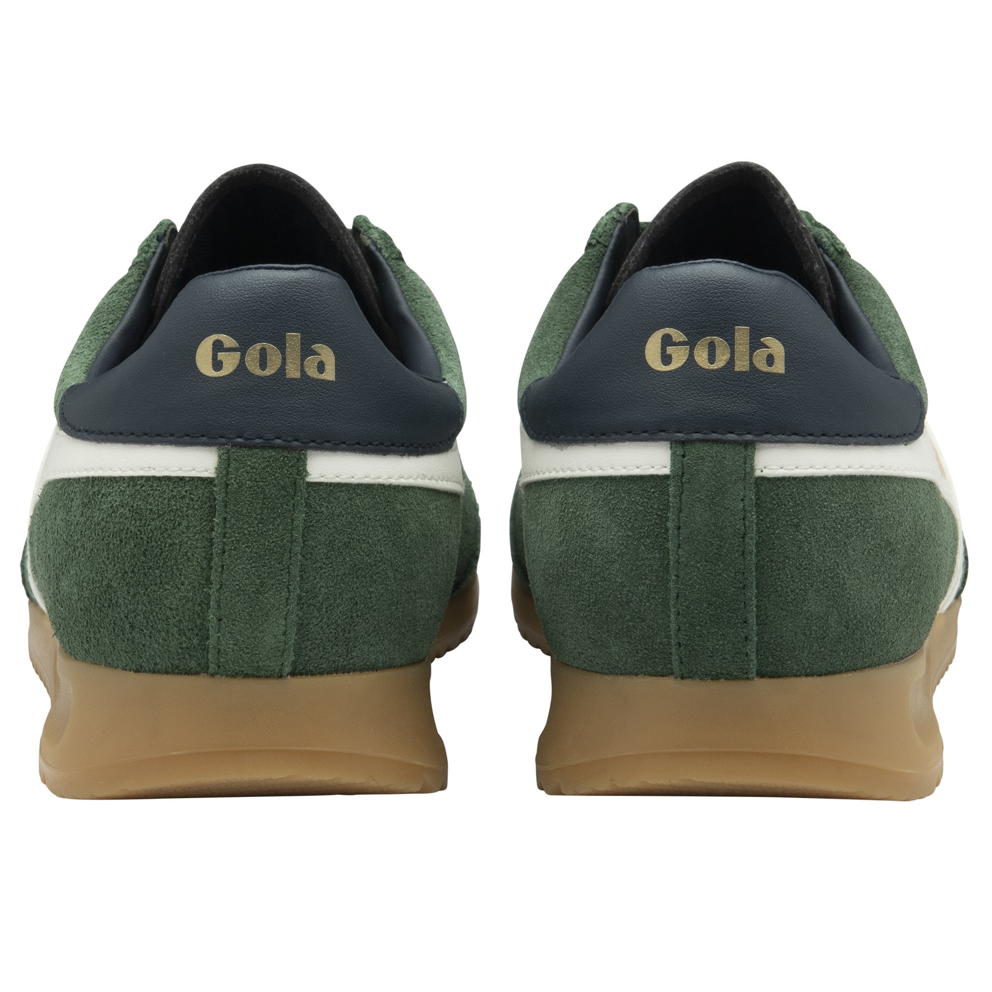 gola-torpedo-sneaker-f-r-herren-2 image 4