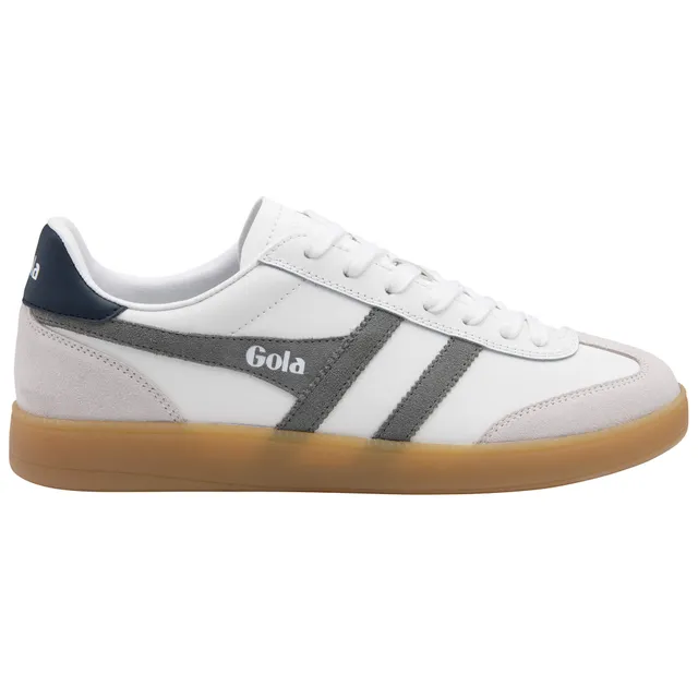 gola-viper-leder-sneaker-f-r-herren image 1