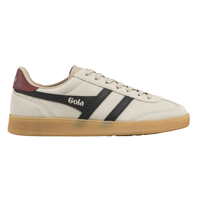 gola-viper-herren-sneaker-bone-terrace-70er image 1