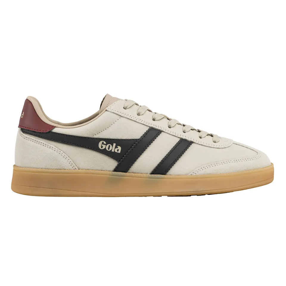 gola-viper-herren-sneaker-bone-terrace-70er image 1