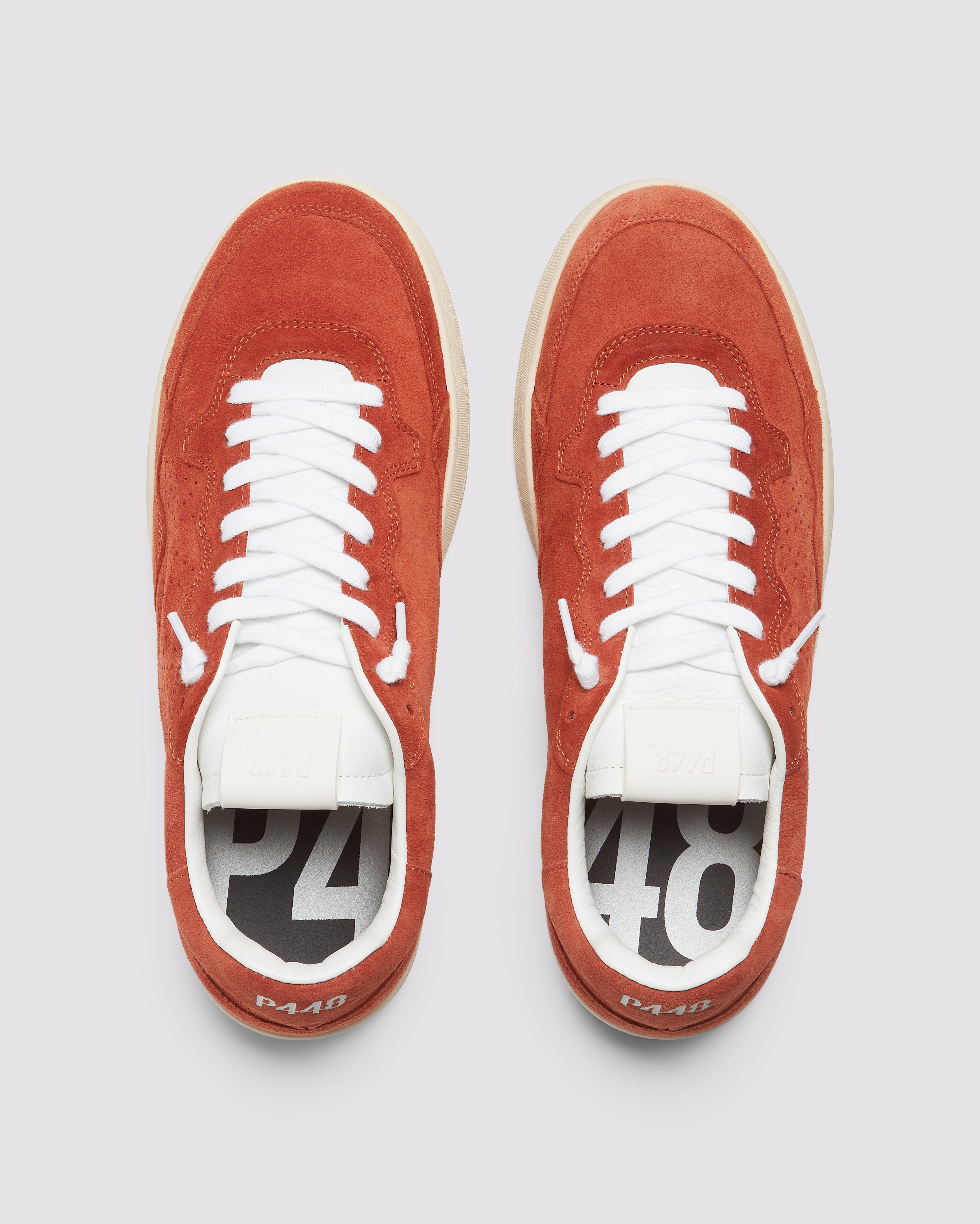 p448-vert-rust-herren-sneaker-low-top-skate image 2