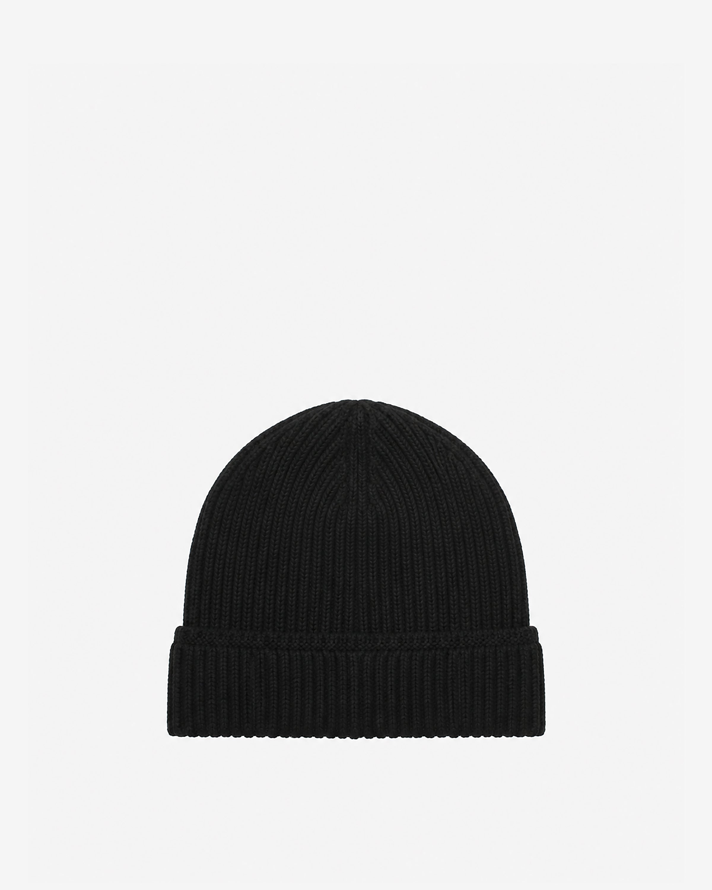 premiata-wollm-tze-berretto-merino-beanie-unisex-mit-logo-stick image 2
