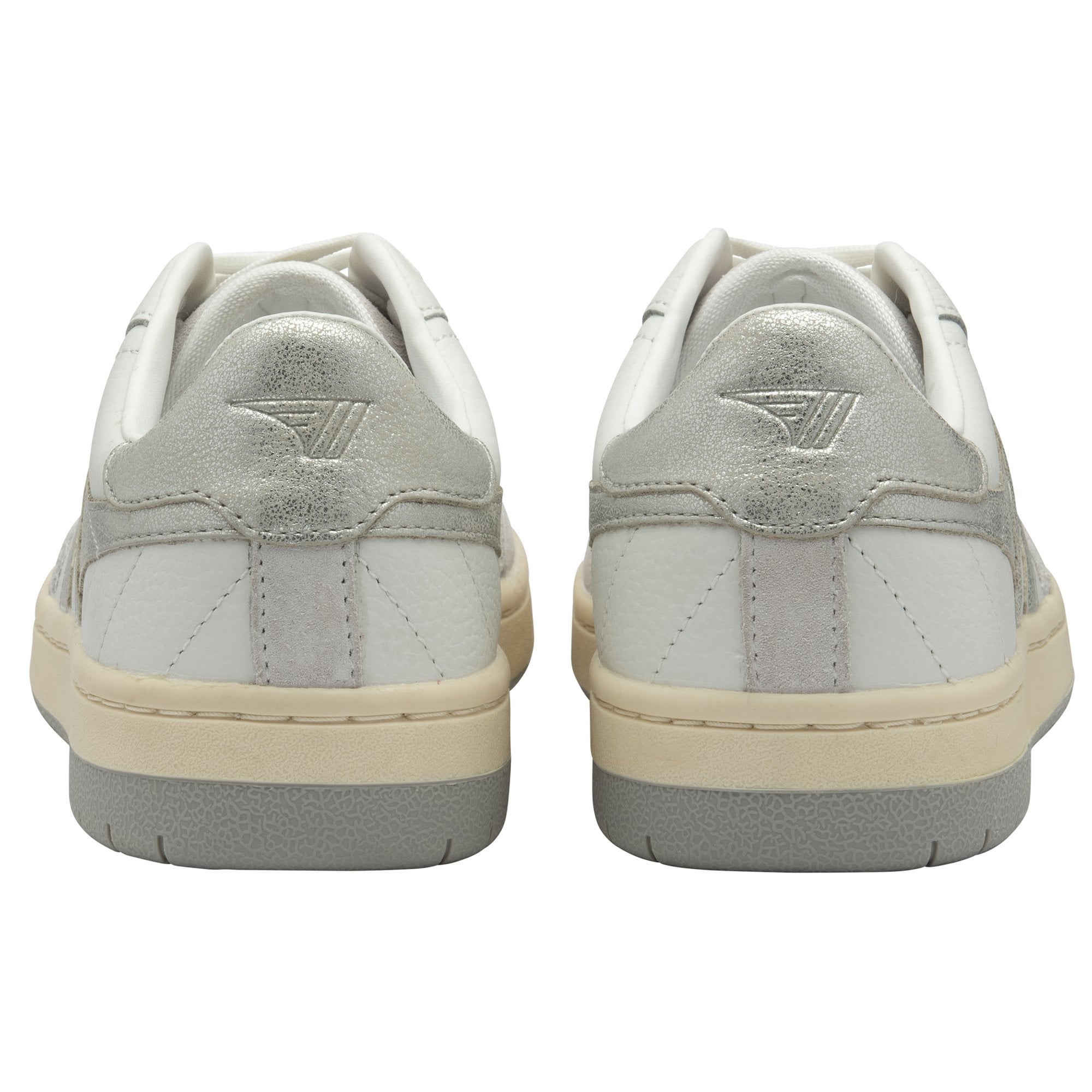 gola-falcon-mirror-damen-sneaker-wei-silber image 4