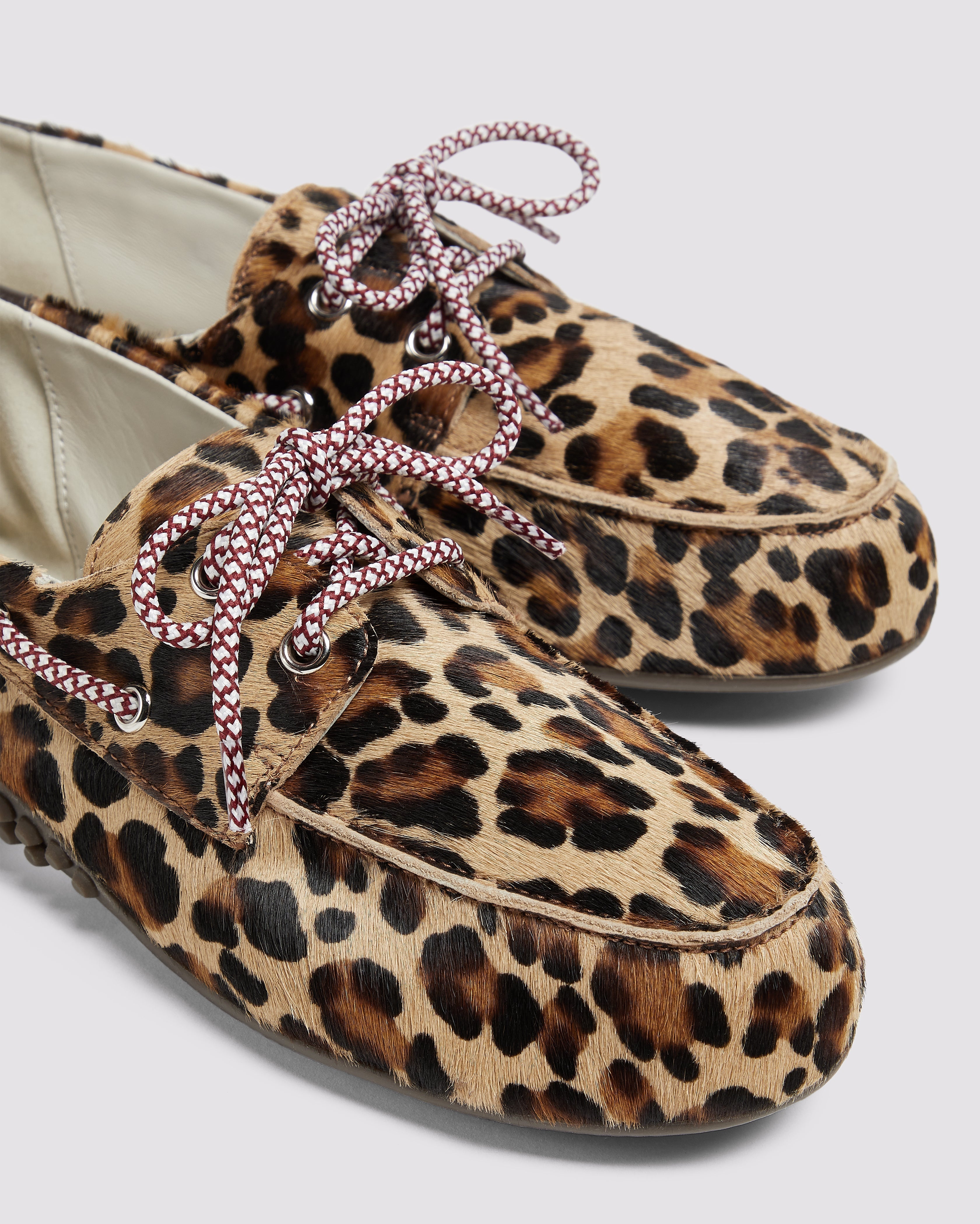 p448-antibes-leopard-boat-shoe-damen image 5