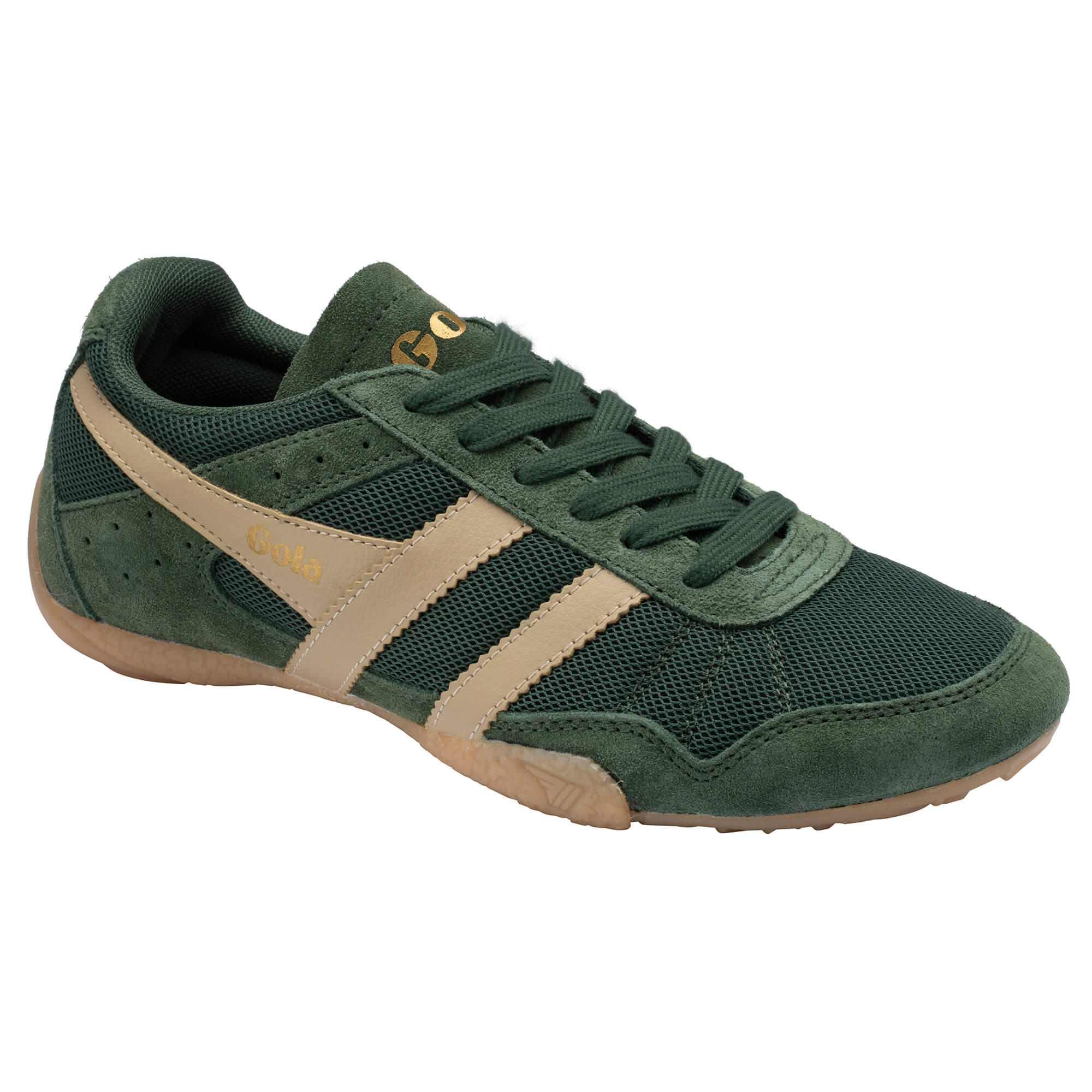 gola-cascade-damen-sneaker-y2k-low-top image 2