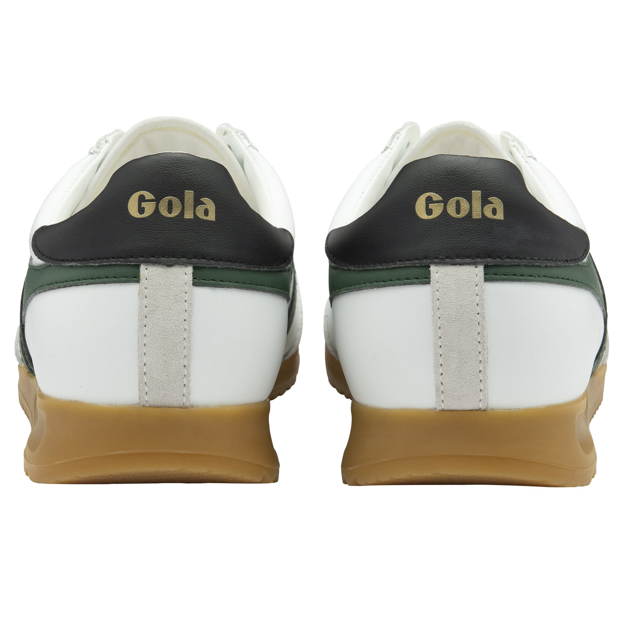 gola-torpedo-leather-herren-sneaker-terrace-in-wei-schwarz image 4