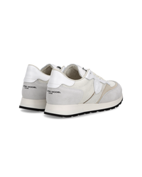philippe-model-blville-kids-sneaker-wei image 2
