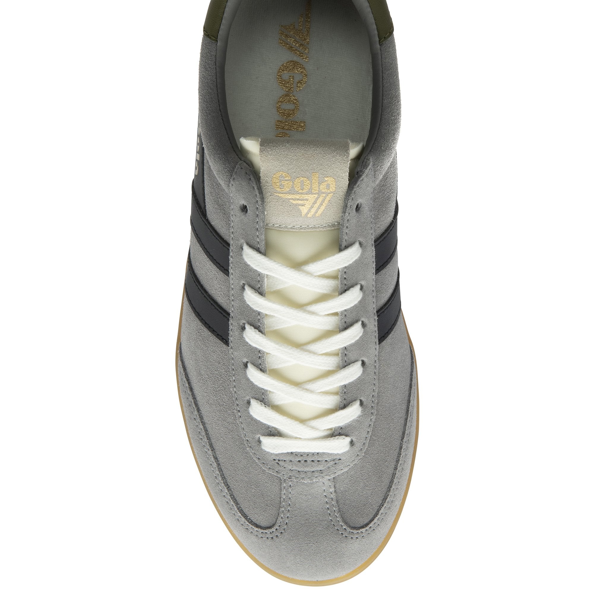 gola-cyclone-sneaker-f-r-herren-zementgrau image 5
