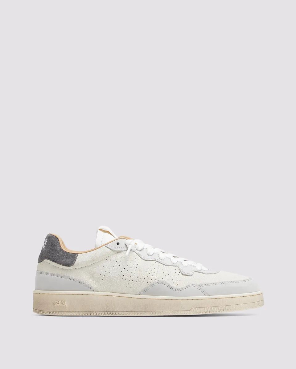 p448-vert-white-bomb-herren-skate-sneaker image 1