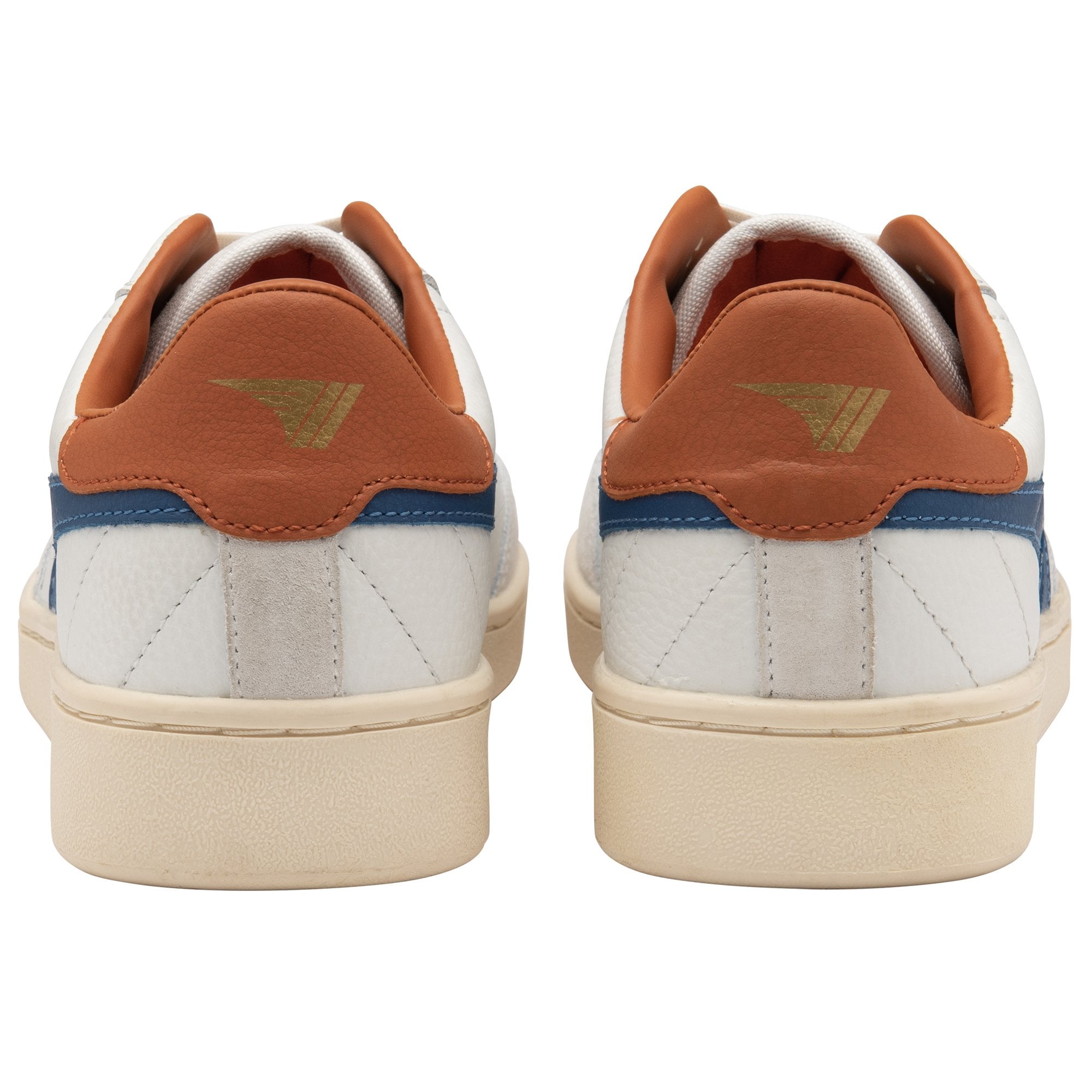 gola-contact-leather-herren-sneaker-wei-court-leder image 4