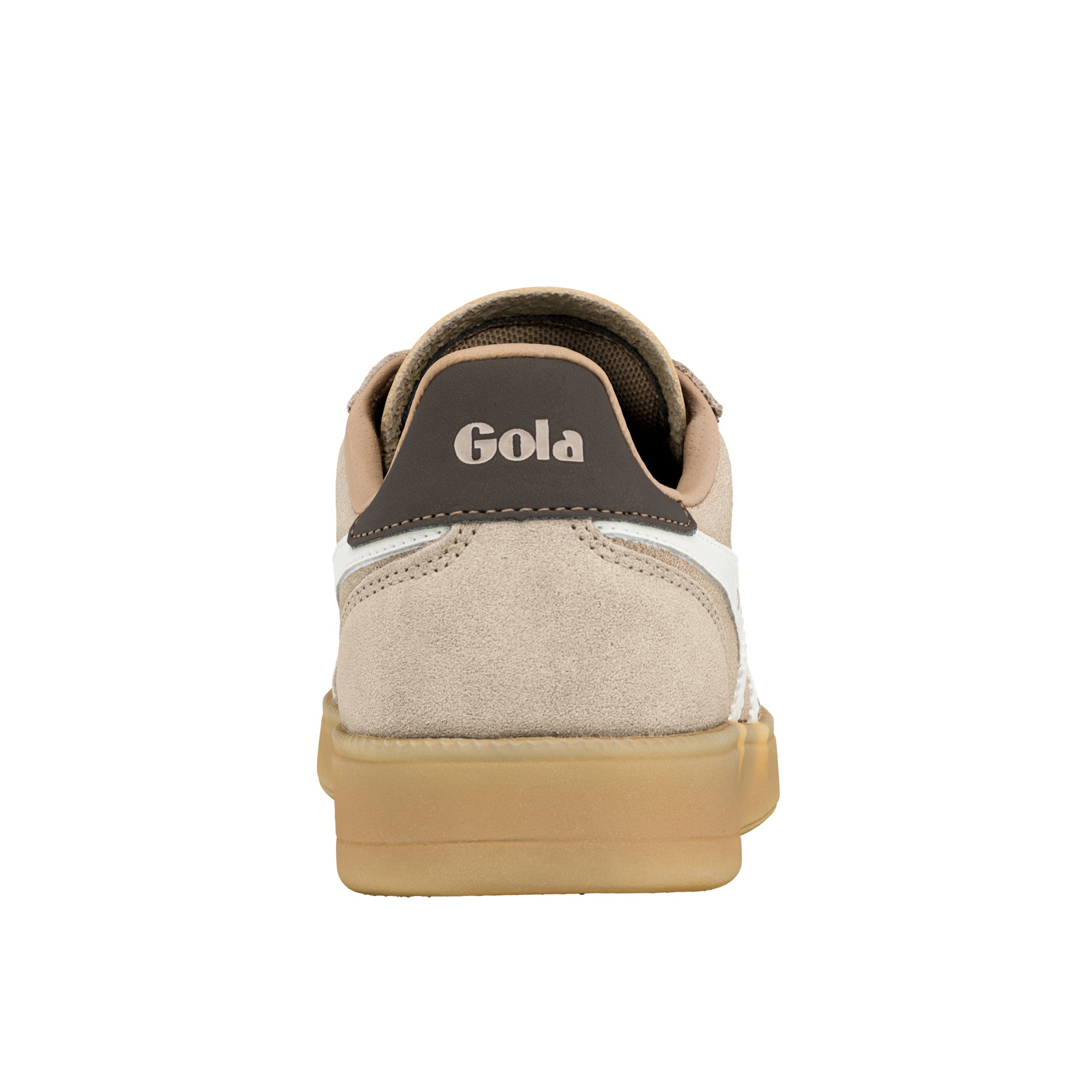 gola-viper-damen-sneaker-cappuccino-wildleder-t-toe image 3