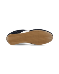 philippe-model-planche-sneaker-herren-bleu-oc-an-blau image 3