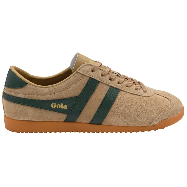 gola-bullet-suede-damen-sneaker-karamell-immergr-n image 1