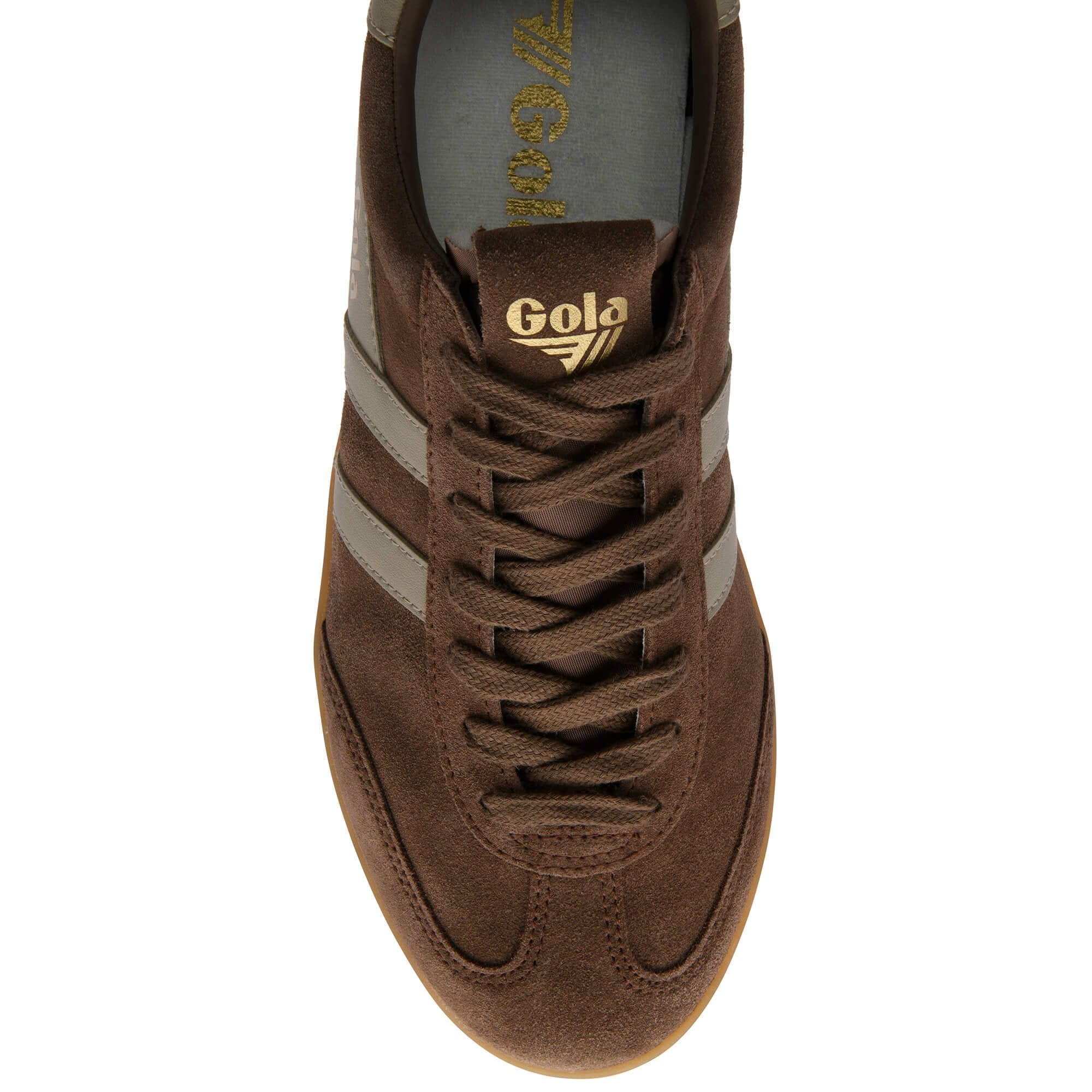 gola-cyclone-sneaker-f-r-herren image 5