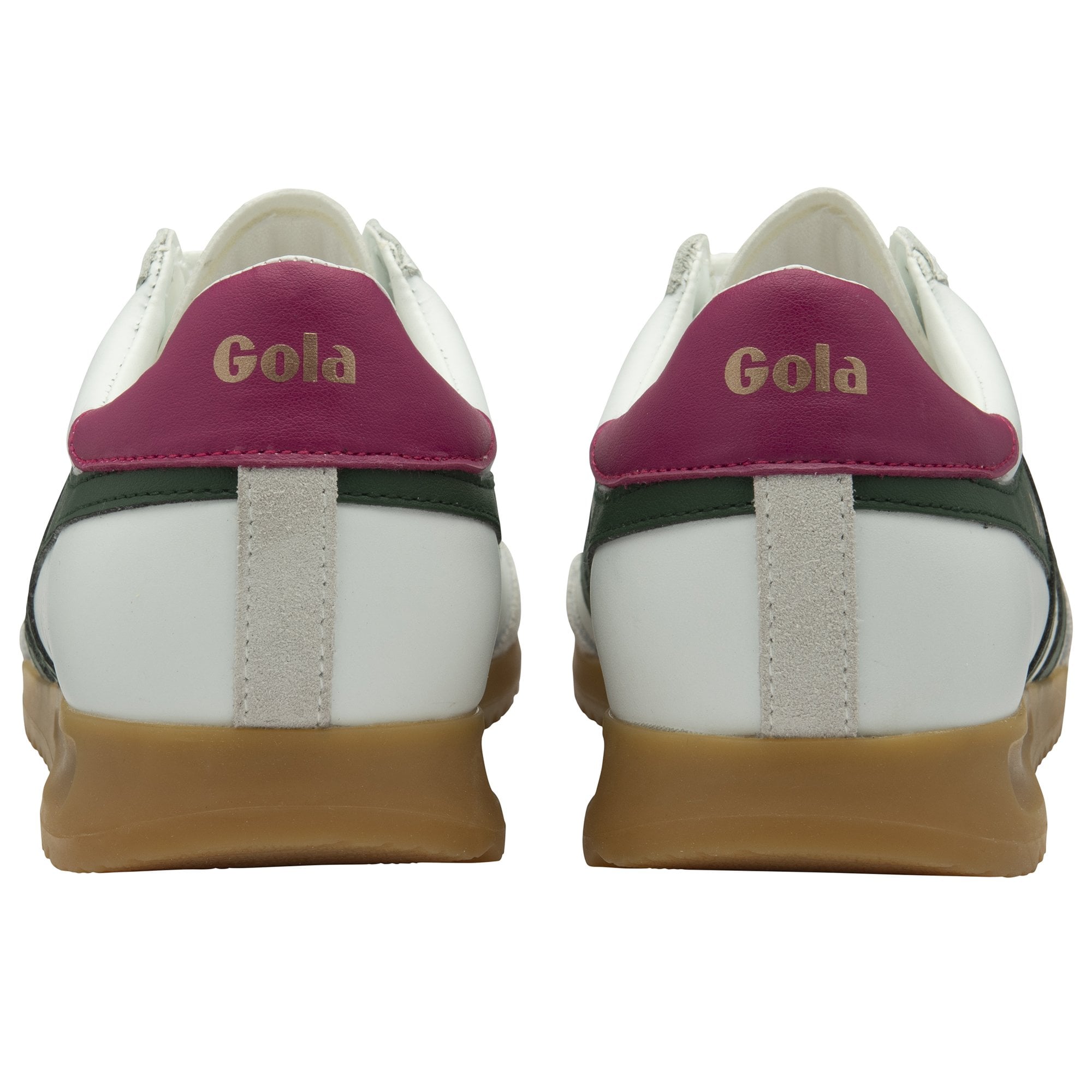 gola-torpedo-damen-leder-sneaker-wei-pink image 4