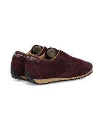 philippe-model-planche-damen-sneaker-lila image 2