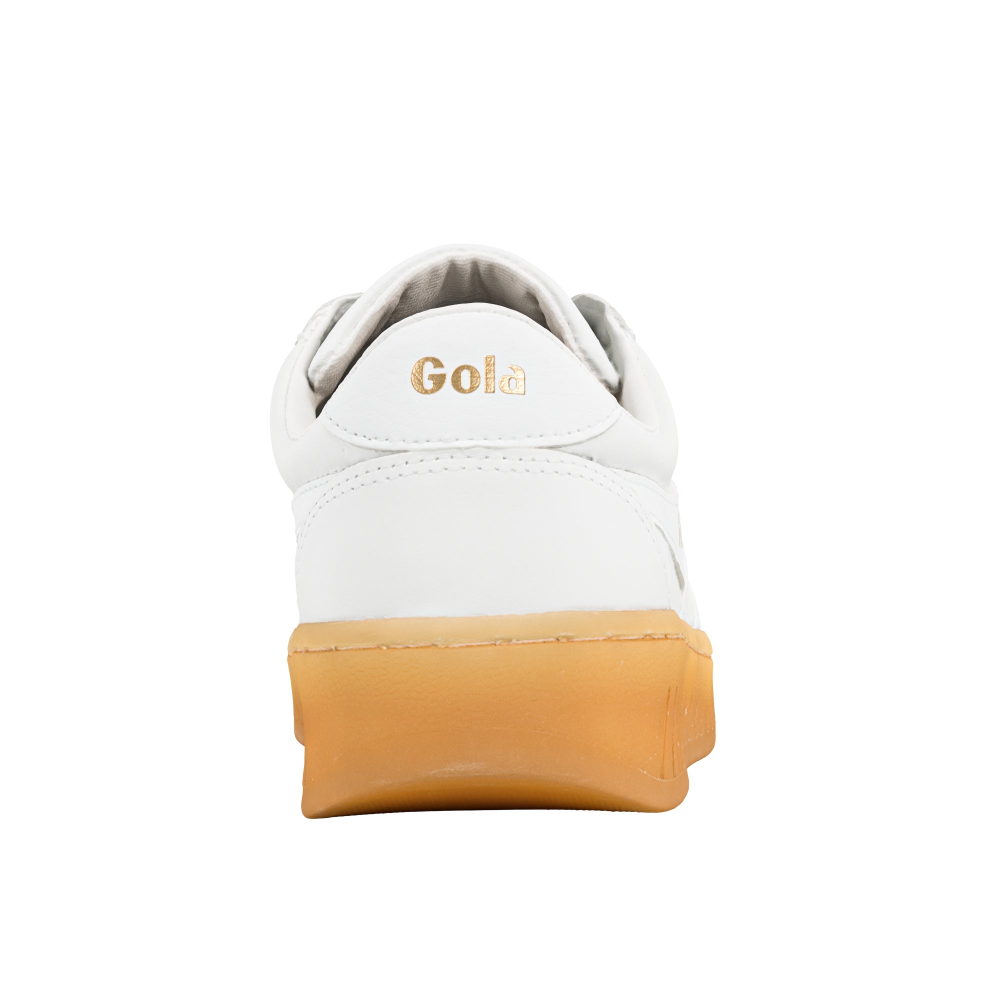 gola-grandslam-leder-sneaker-f-r-damen image 3