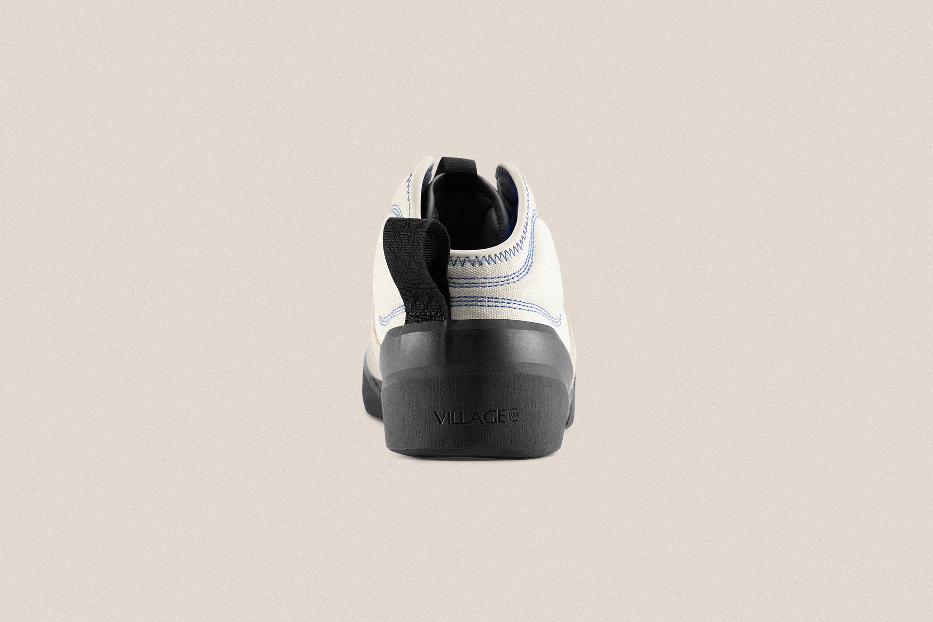 village-pm-1pm-mid-mid-top-skateboardschuh-2 image 8