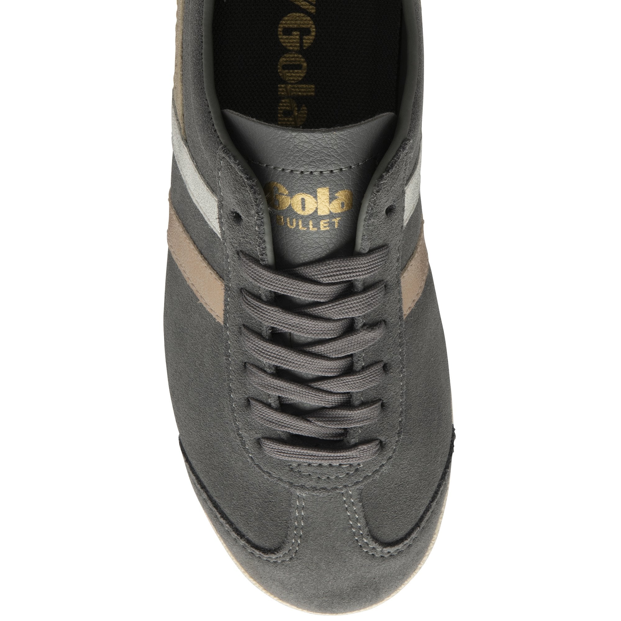 gola-bullet-mirror-trident-sneaker-f-r-damen image 5