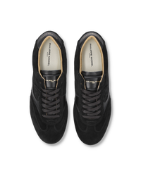 philippe-model-planche-herren-sneaker-schwarz image 5