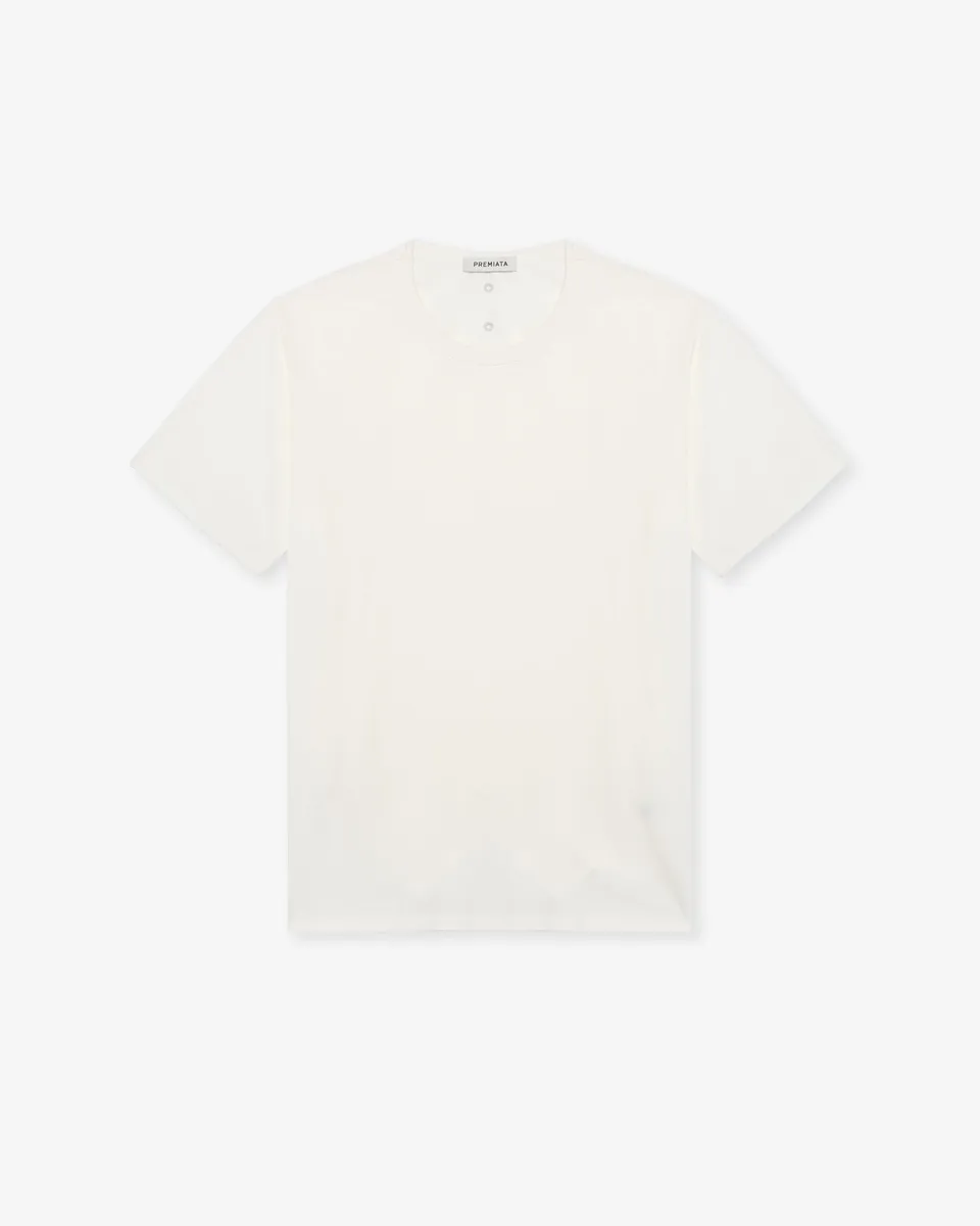 premiata-t-shirt-graphic-cloud-herren-regular image 1