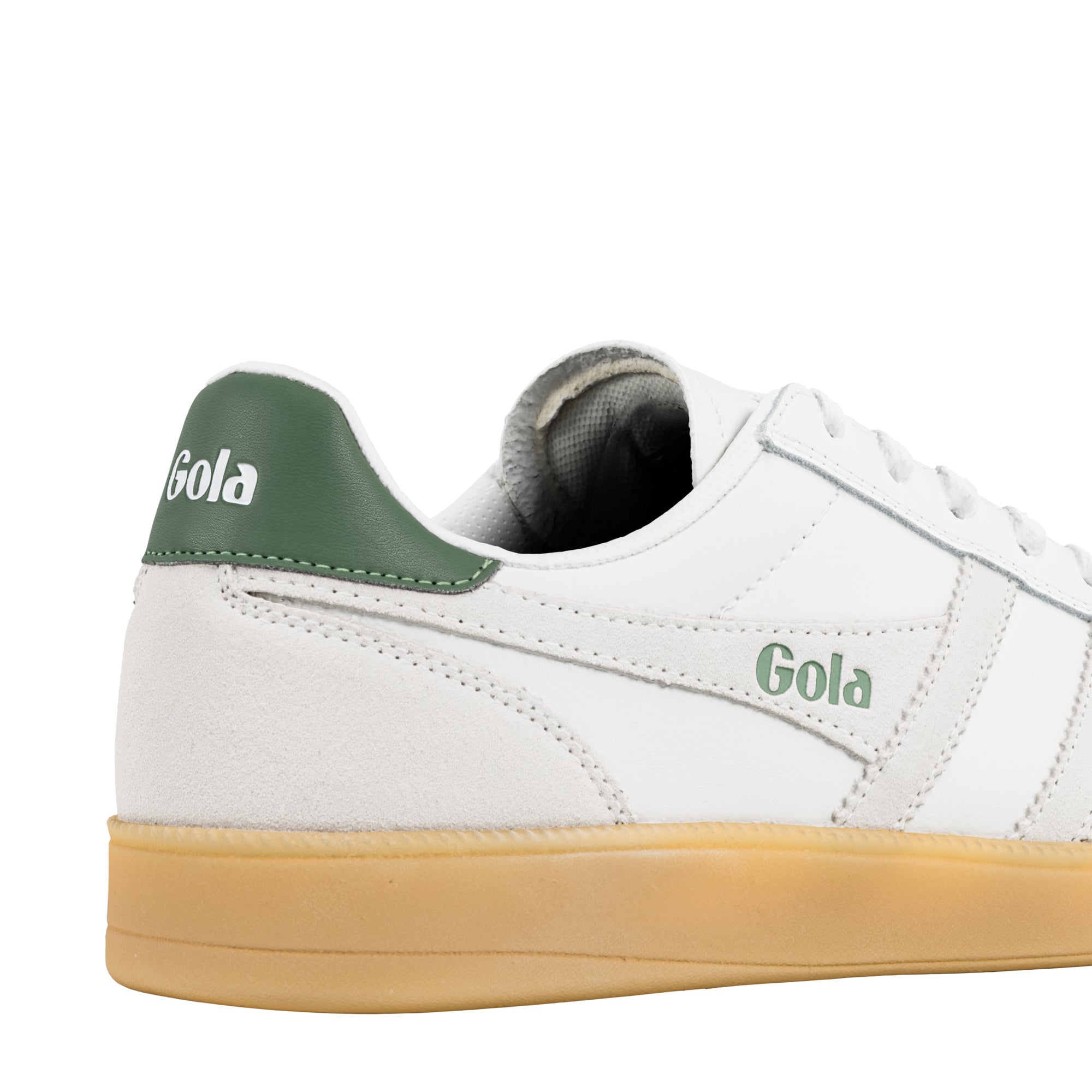 gola-viper-leather-herren-sneaker-wei-leder image 6