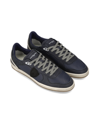 philippe-model-pgal-herren-sneaker-bleu-oc-an image 4