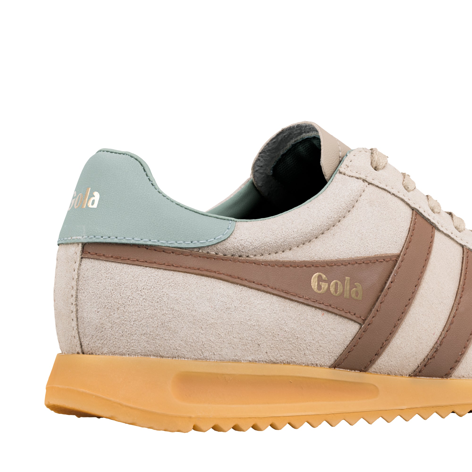 gola-torpedo-sneaker-damen-beige-otter-gr-n image 6