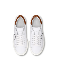 philippe-model-temple-junior-sneaker-wei-braun image 6