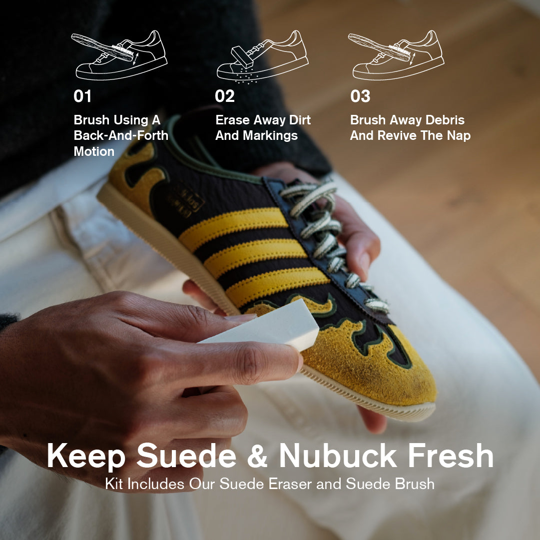 jason-markk-suede-quick-care-bundle-wildleder-set image 7