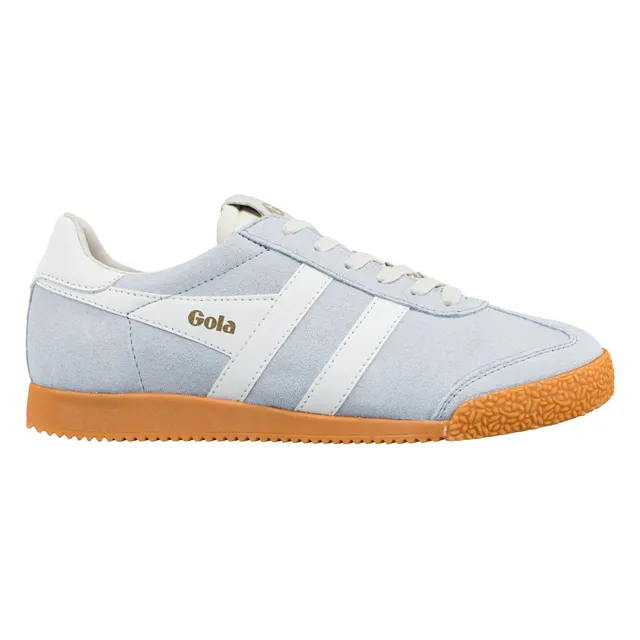 gola-elan-damen-trainingssneaker-hellblau-wei image 1
