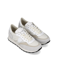 philippe-model-blville-kids-sneaker-wei image 5
